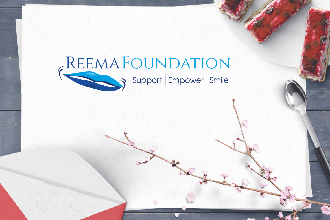 Logo Design by Creative™ for this project | Design #15259880