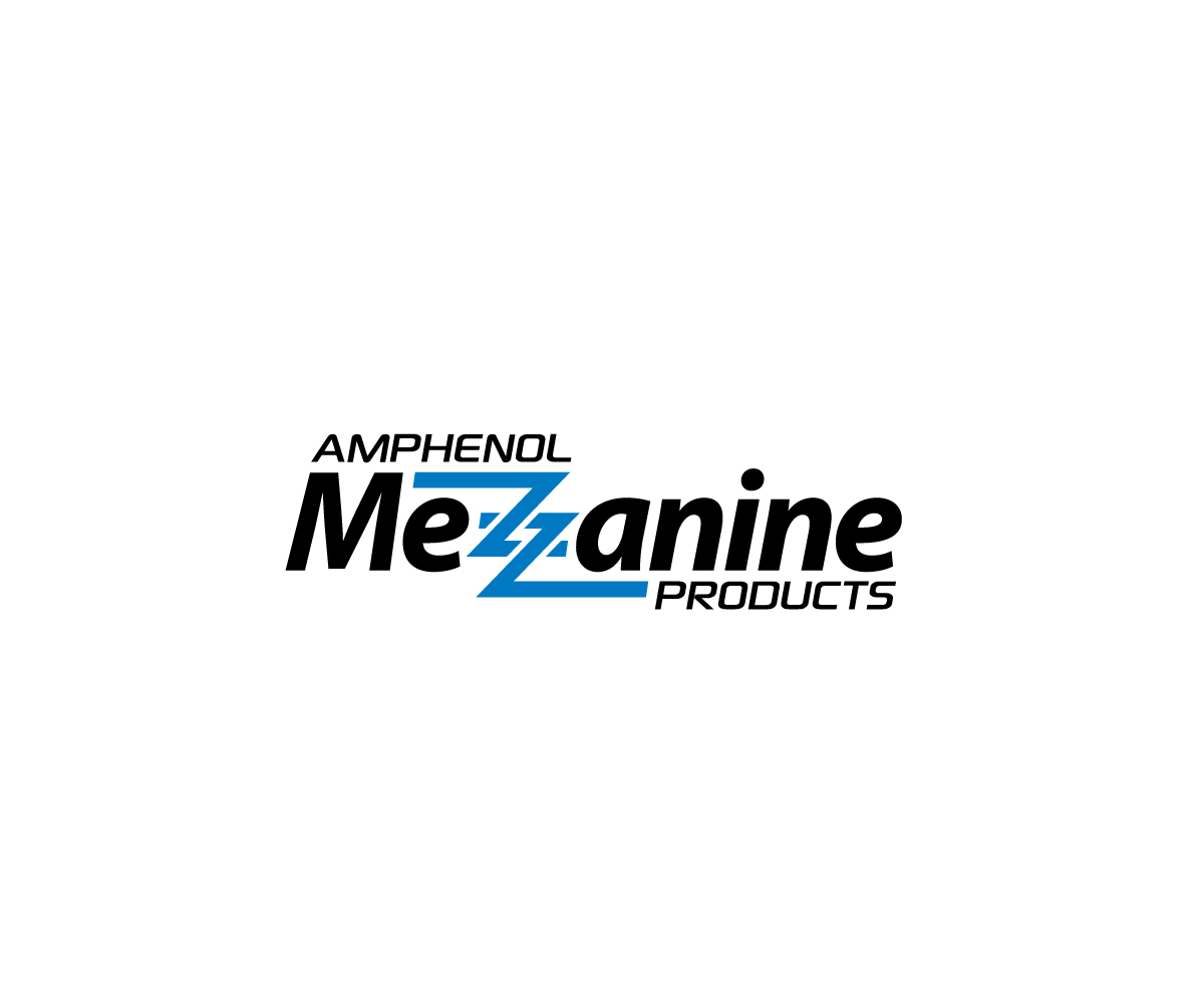 Logo Design by GGV for this project | Design #15213221