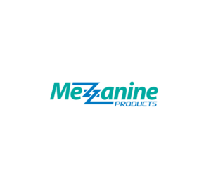 Logo Design by GGV for this project | Design: #15227750