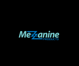 Logo Design by GGV for this project | Design: #15227759