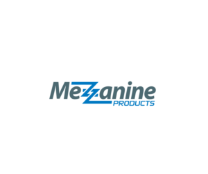 Logo Design by GGV for this project | Design: #15227768