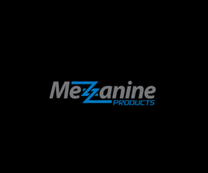 Logo Design by GGV for this project | Design: #15227770
