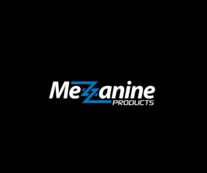 Logo Design by GGV for this project | Design: #15227787