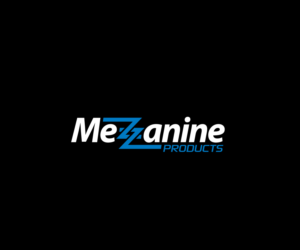 Logo Design by GGV for this project | Design: #15234941