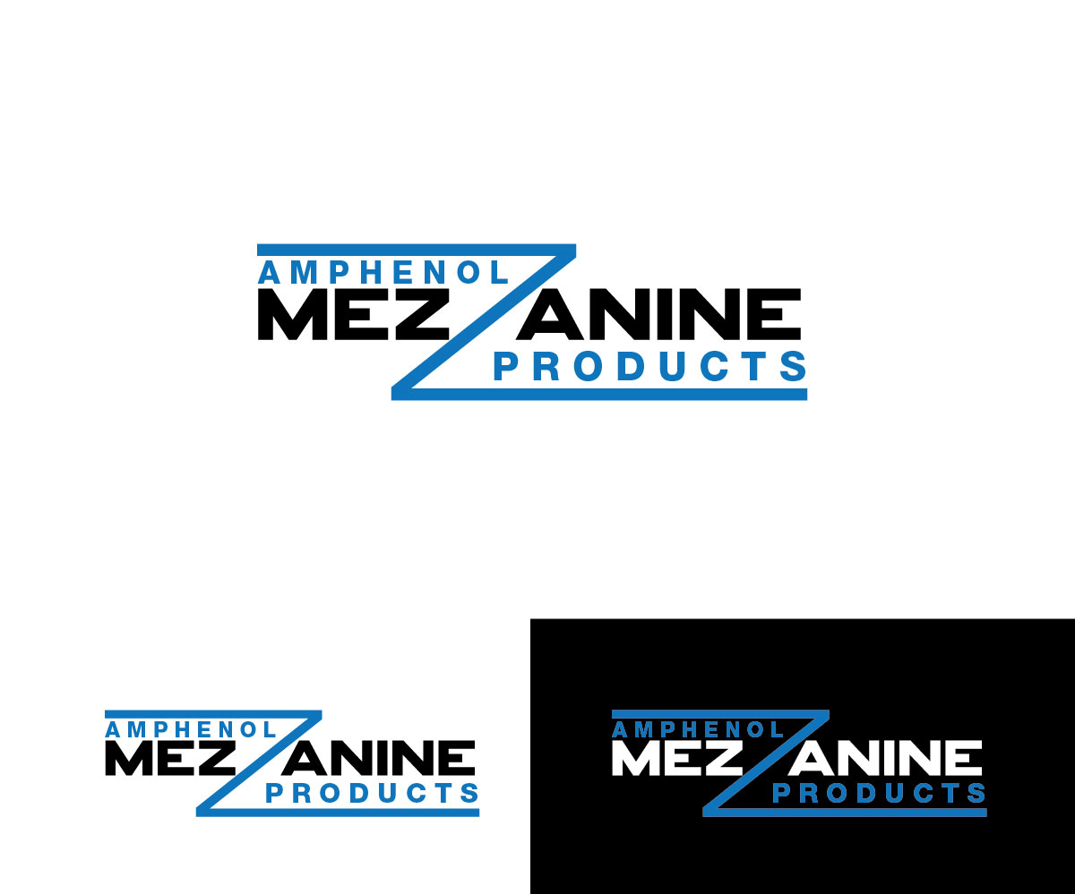 Logo Design by joliau for this project | Design #15211616