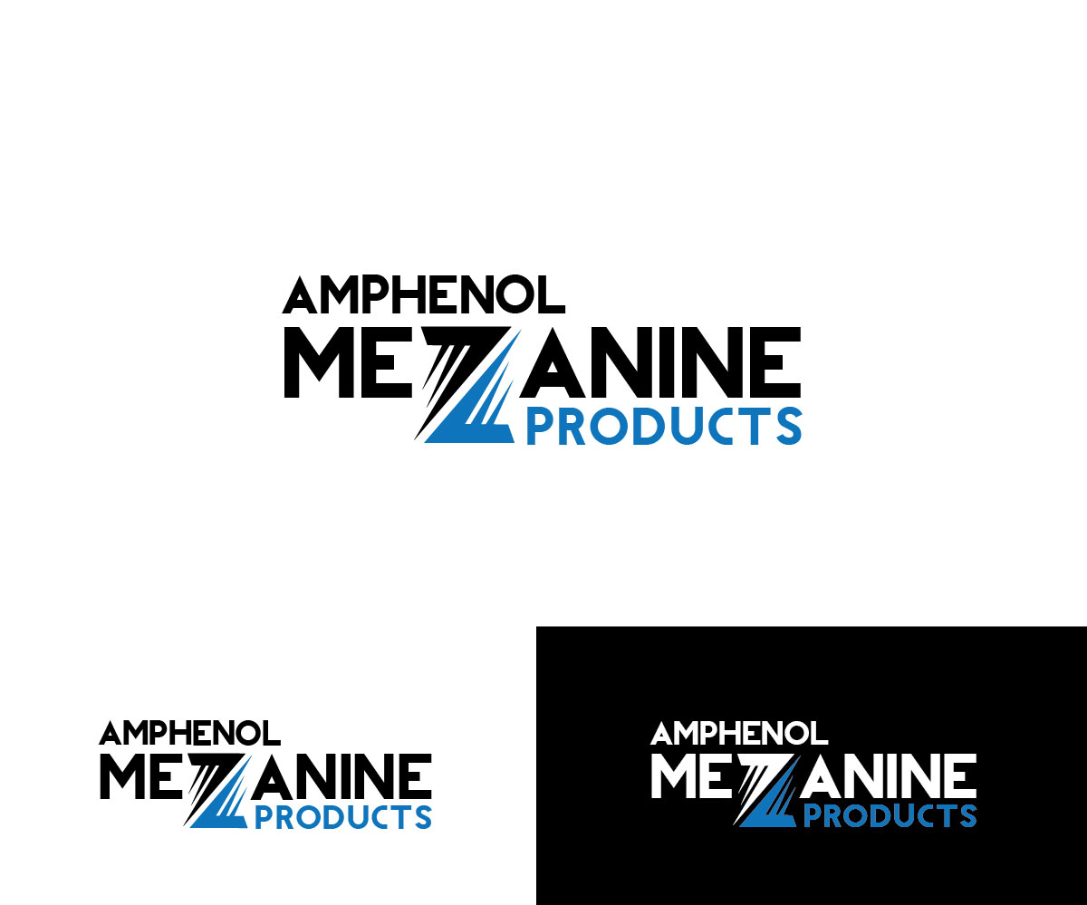 Logo Design by joliau for this project | Design #15211617