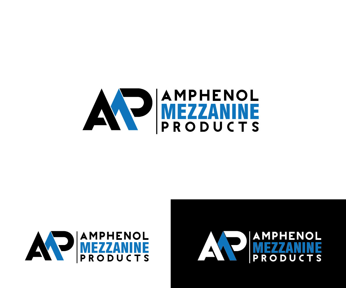 Logo Design by joliau for this project | Design #15211618