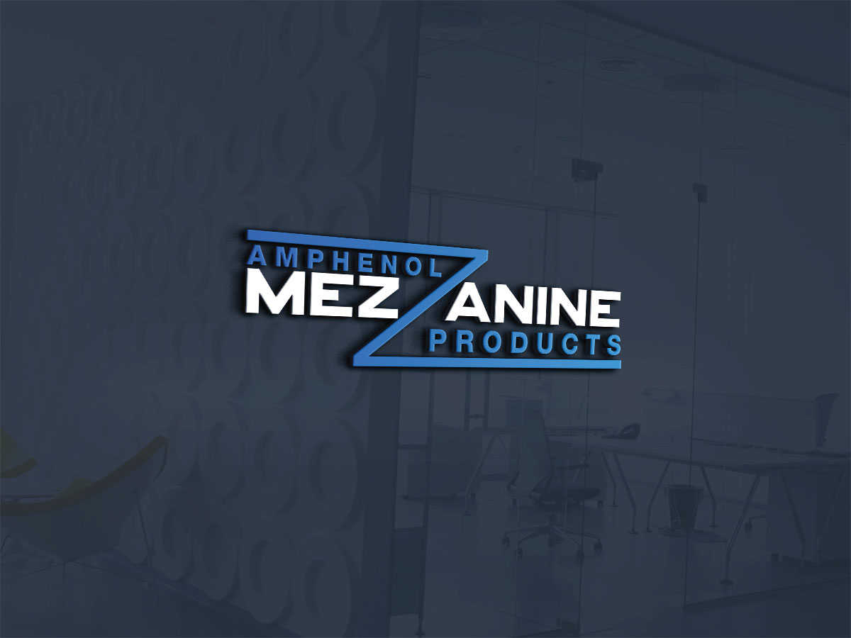 Logo Design by joliau for this project | Design #15211626