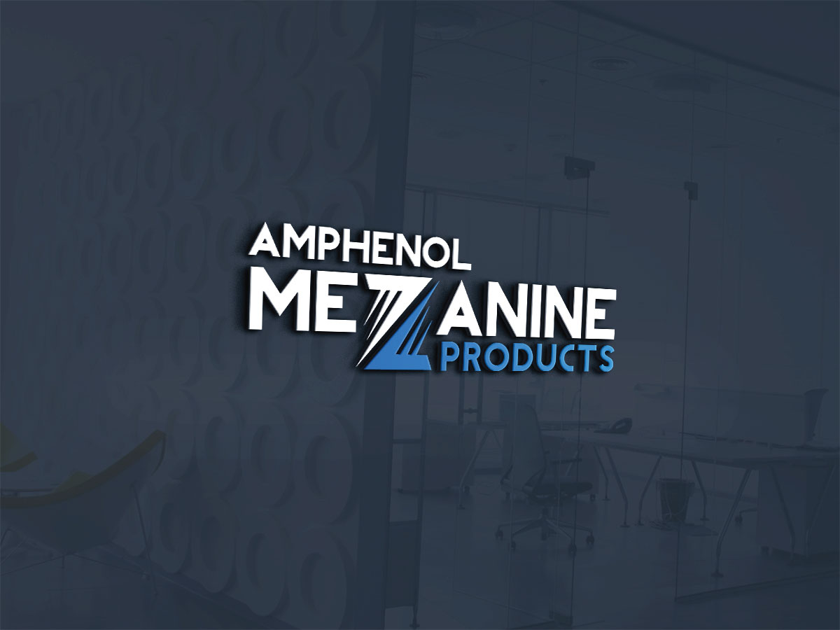 Logo Design by joliau for this project | Design #15211627