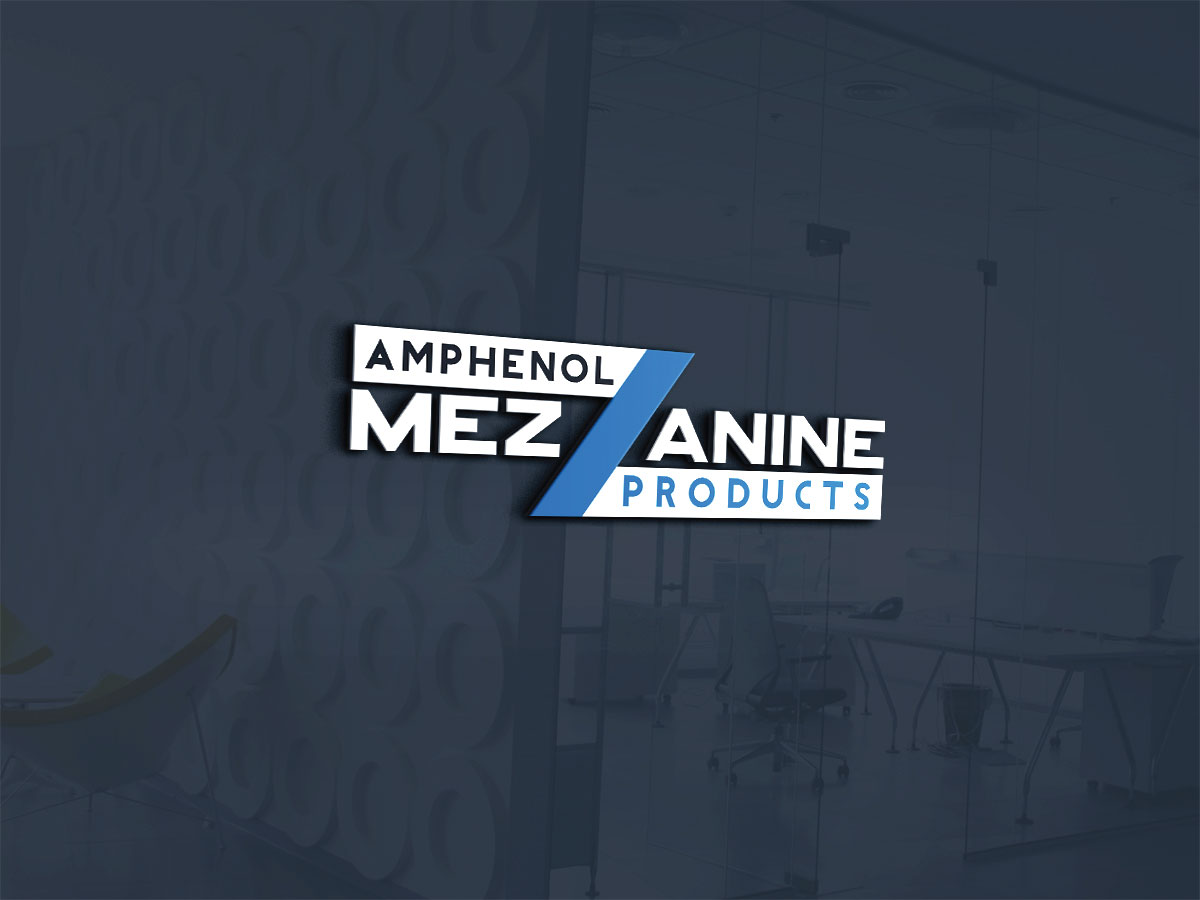 Logo Design by joliau for this project | Design #15211628