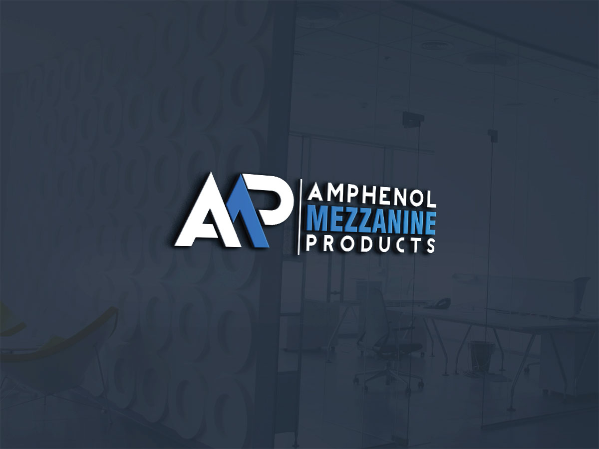 Diseño de Logo por joliau para este proyecto | Diseño #15211629