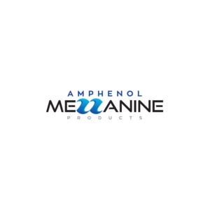 Logo Design by tavi for this project | Design: #15212329