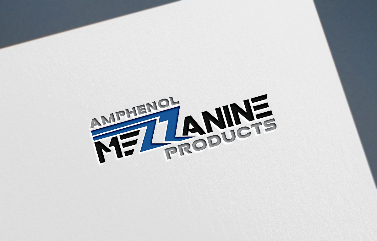 Logo Design by Wonderful design for this project | Design #15213101