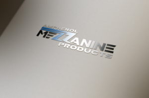 Logo Design by Wonderful design for this project | Design: #15213102