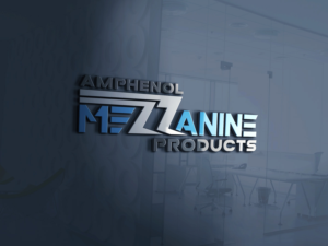 Logo Design by Wonderful design for this project | Design: #15213103