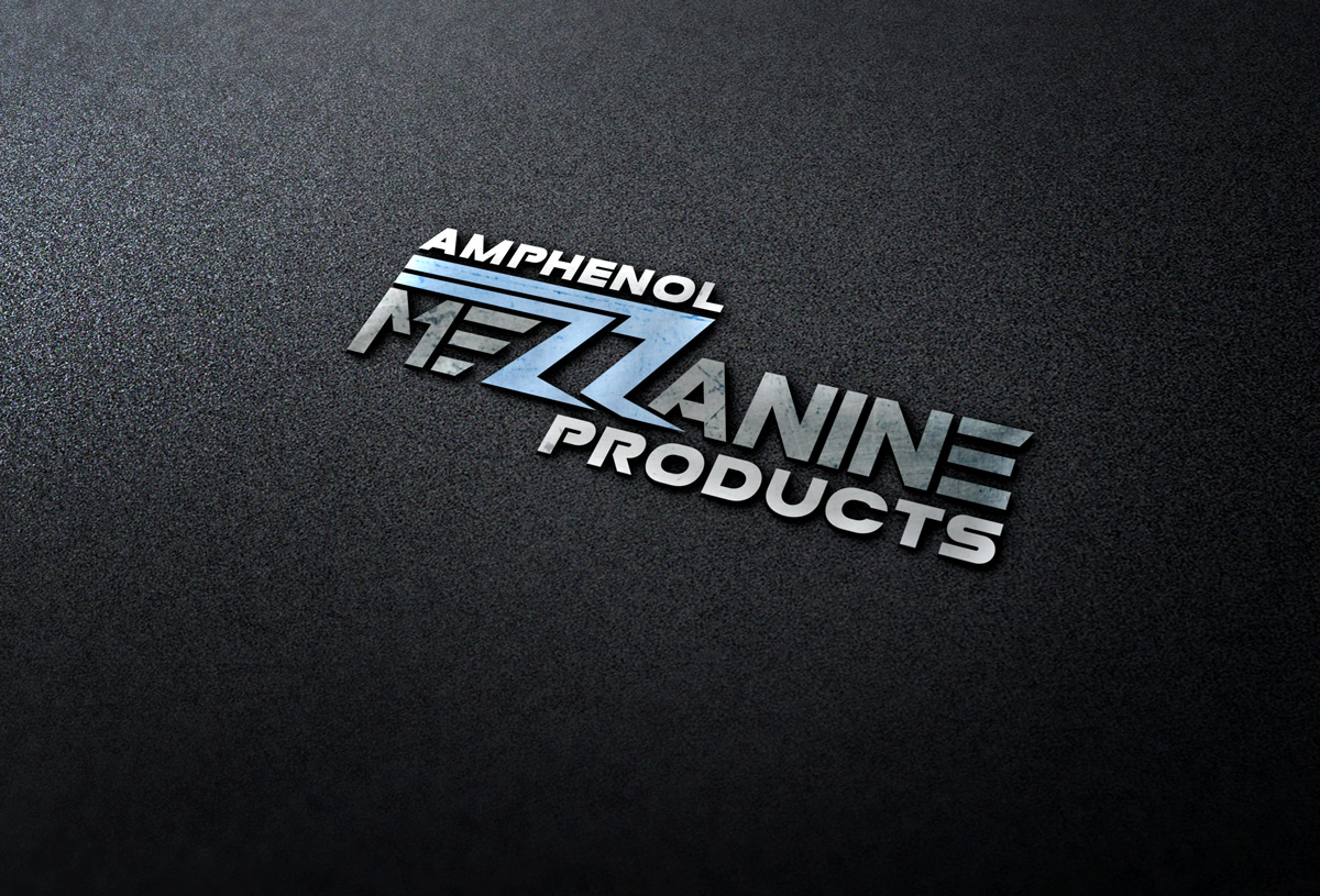 Logo-Design von Wonderful design für dieses Projekt | Design #15213105