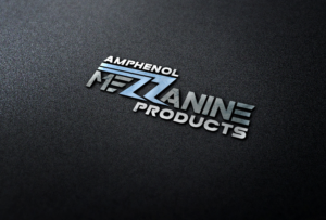 Logo Design by Wonderful design for this project | Design: #15213105