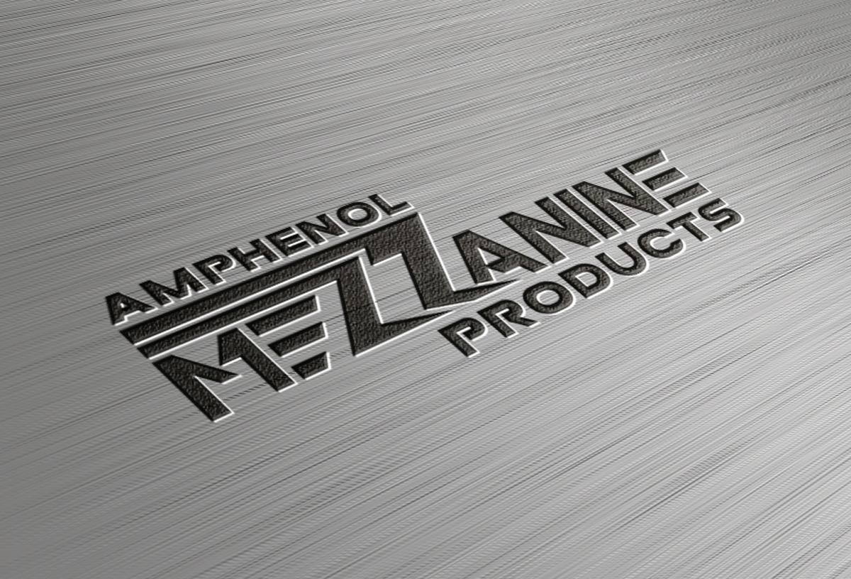 Logo Design by Wonderful design for this project | Design #15213128