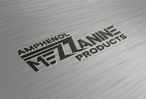 Logo Design by Wonderful design for this project | Design: #15213128