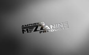 Logo Design by Wonderful design for this project | Design: #15213129