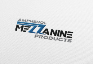 Logo Design by Wonderful design for this project | Design: #15213130