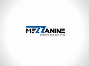 Logo Design by Wonderful design for this project | Design: #15230330