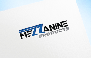 Logo Design by Wonderful design for this project | Design: #15230331