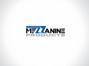 Logo Design by Wonderful design for this project | Design: #15230332