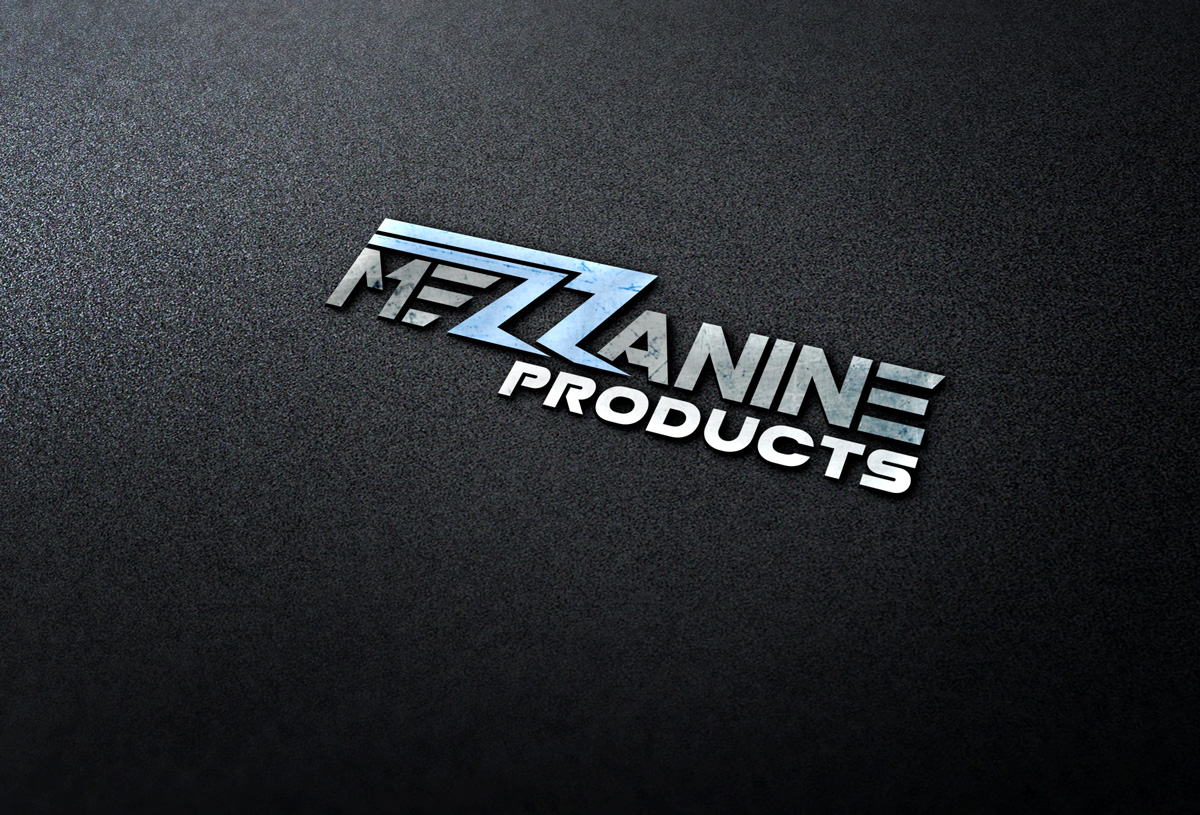 Logo-Design von Wonderful design für dieses Projekt | Design #15230334