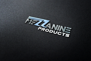 Diseño de Logo por Wonderful design para este proyecto | Diseño: #15230334