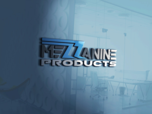 Diseño de Logo por Wonderful design para este proyecto | Diseño: #15230362