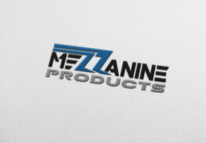 Diseño de Logo por Wonderful design para este proyecto | Diseño: #15230363