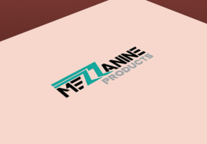 Design de Logo par Wonderful design pour ce projet | Design #15238554