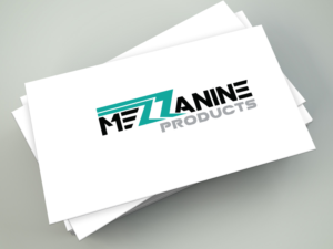 Diseño de Logo por Wonderful design para este proyecto | Diseño: #15238555