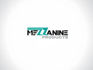 Diseño de Logo por Wonderful design para este proyecto | Diseño: #15238556