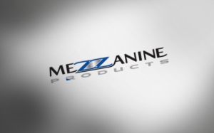 Diseño de Logo por Wonderful design para este proyecto | Diseño: #15241982
