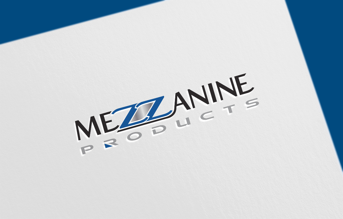 Diseño de Logo por Wonderful design para este proyecto | Diseño #15241983