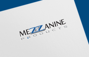 Diseño de Logo por Wonderful design para este proyecto | Diseño: #15241983