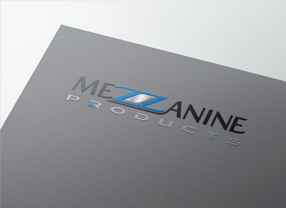 Diseño de Logo por Wonderful design para este proyecto | Diseño #15241986