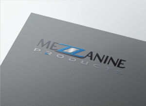 Diseño de Logo por Wonderful design para este proyecto | Diseño: #15241986