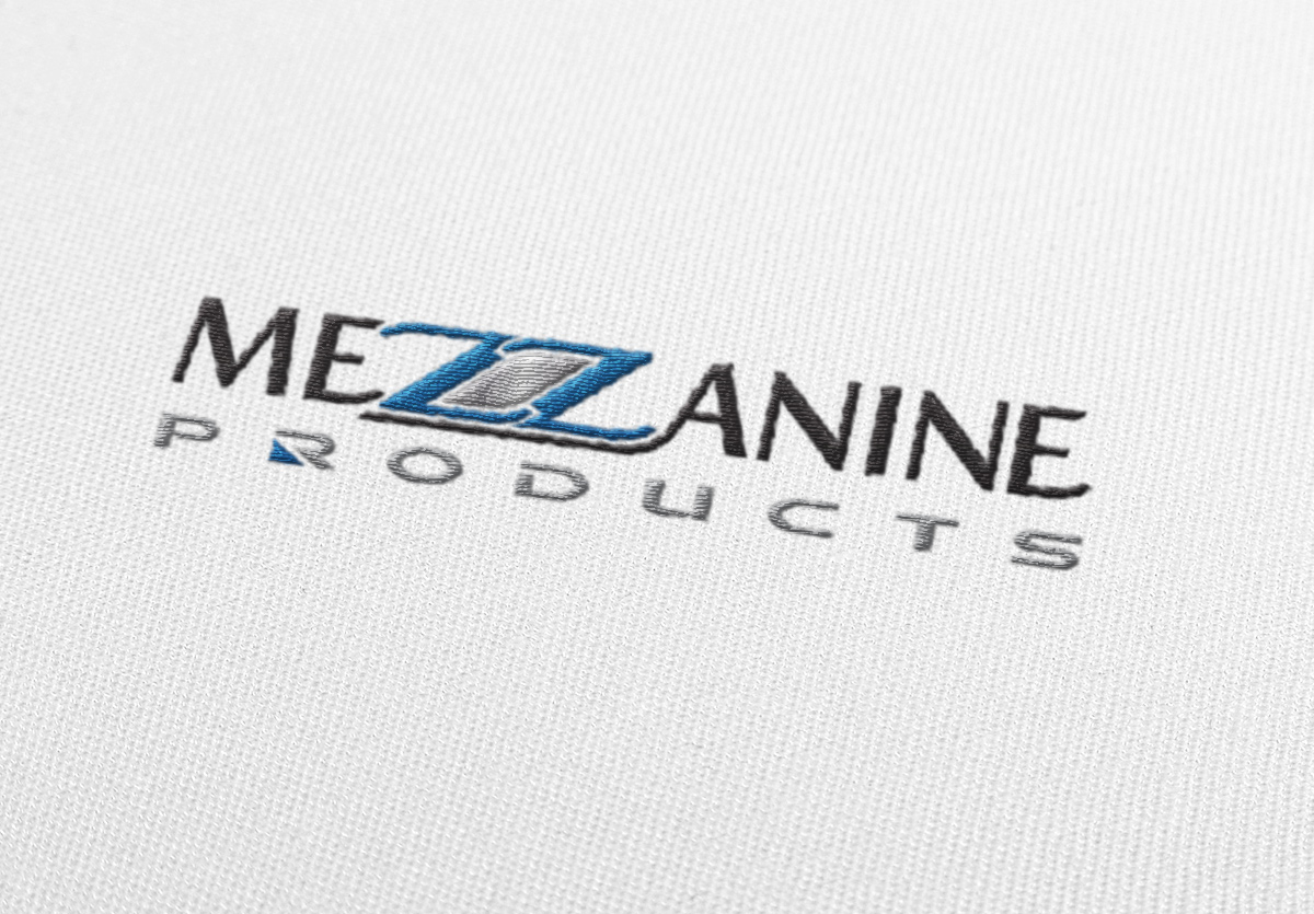 Diseño de Logo por Wonderful design para este proyecto | Diseño #15241987