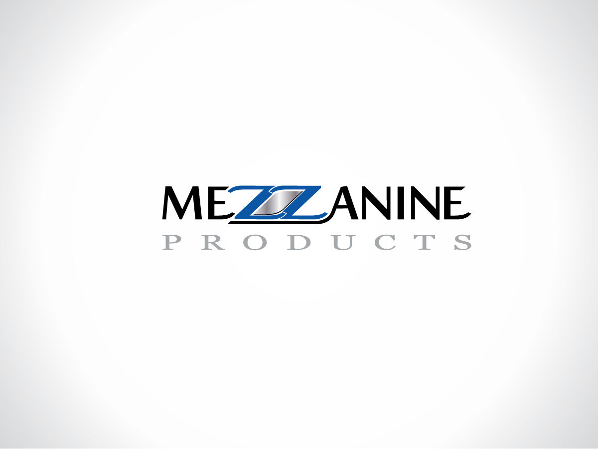 Diseño de Logo por Wonderful design para este proyecto | Diseño #15241998