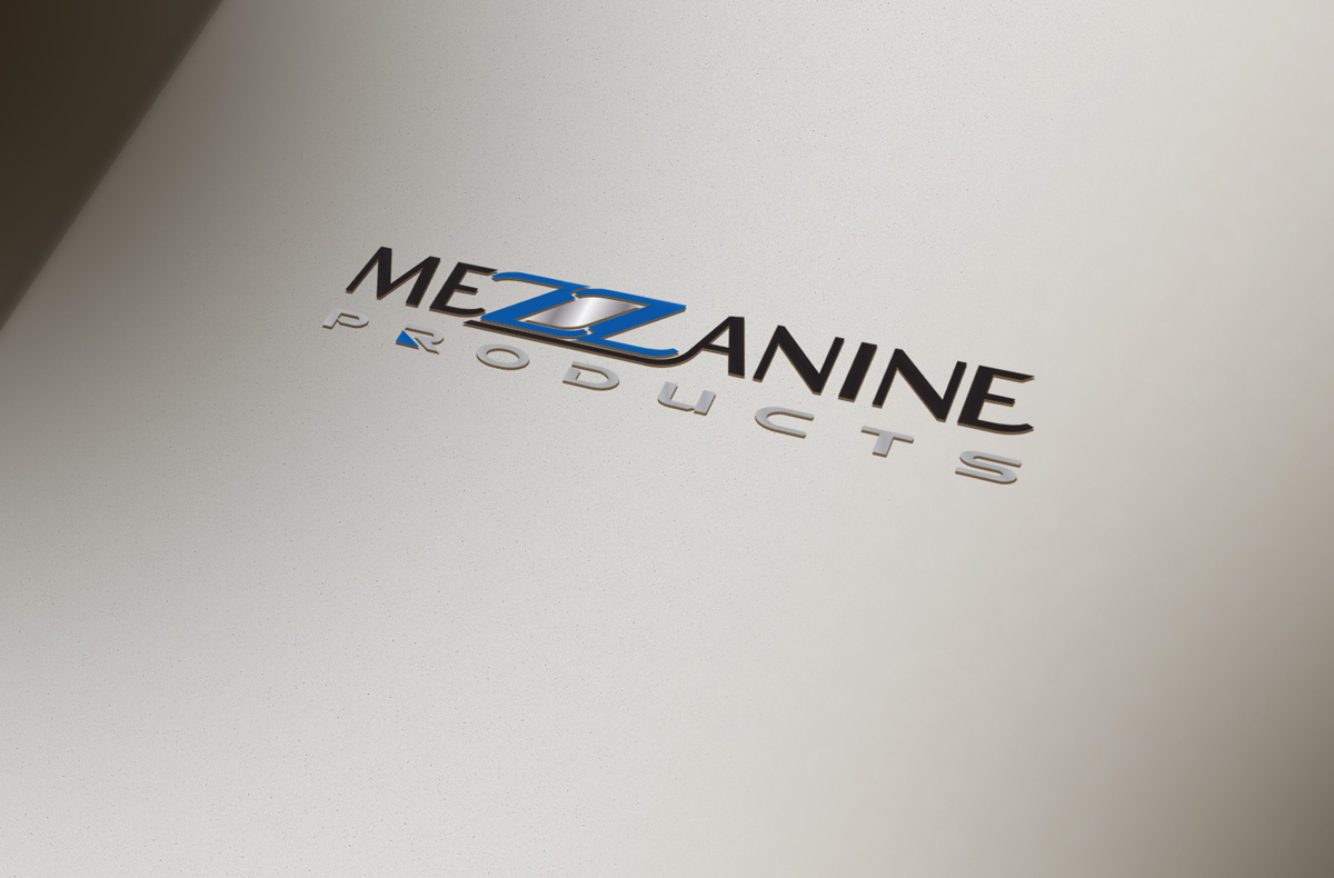 Diseño de Logo por Wonderful design para este proyecto | Diseño #15241999