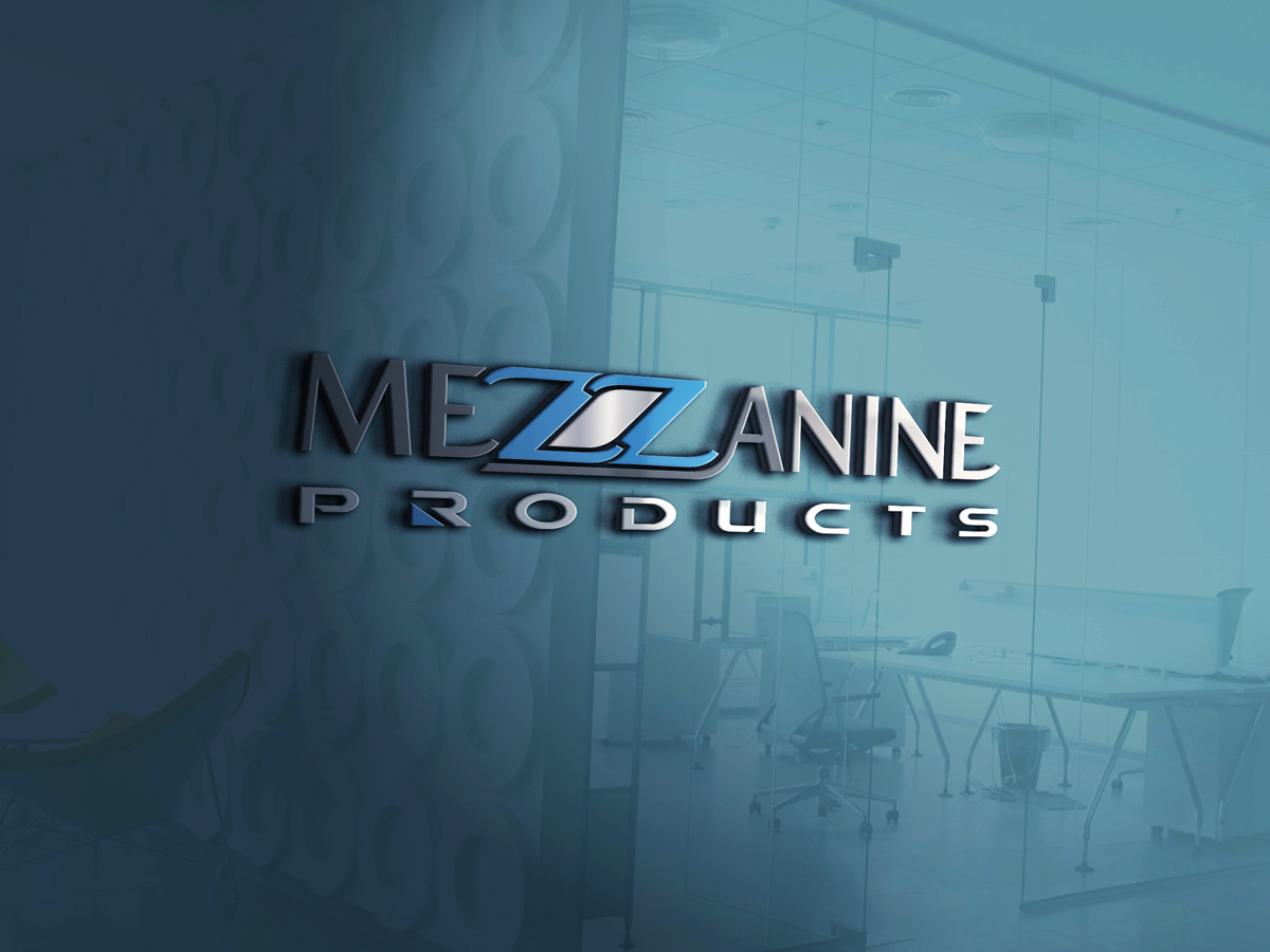 Diseño de Logo por Wonderful design para este proyecto | Diseño #15242000