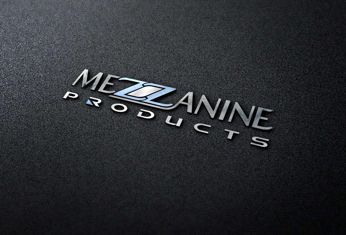 Diseño de Logo por Wonderful design para este proyecto | Diseño #15242001