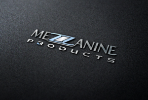 Diseño de Logo por Wonderful design para este proyecto | Diseño: #15242001