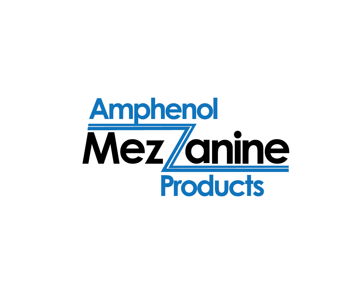 Logo Design by Pv_999 for this project | Design #15209947