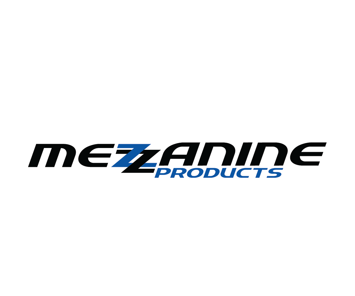 Logo Design by Pv_999 for this project | Design #15229739