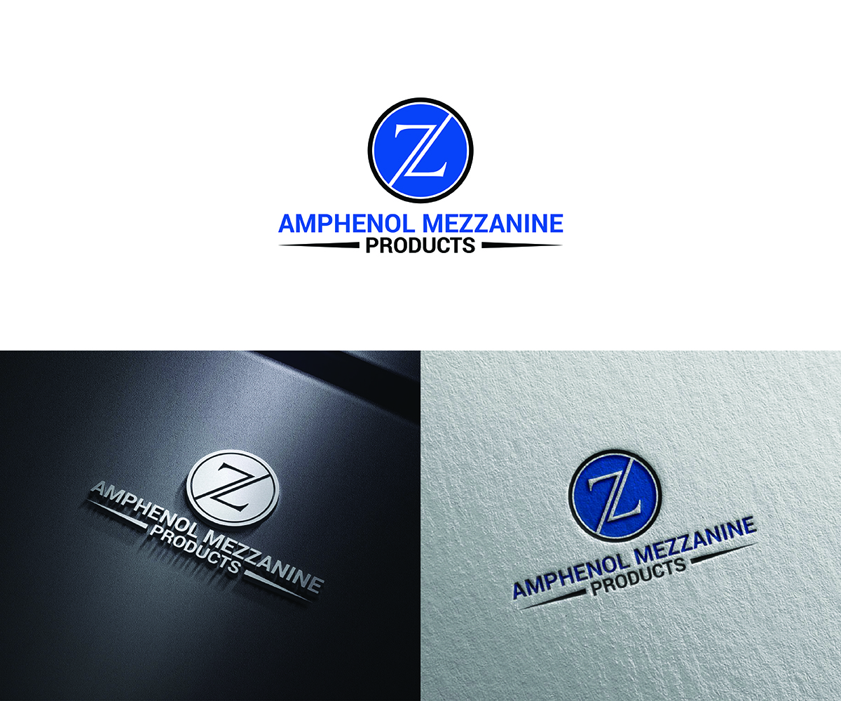 Diseño de Logo por eMARK para este proyecto | Diseño #15213095
