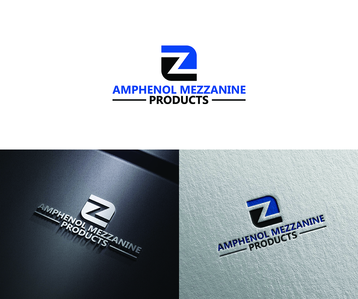Diseño de Logo por eMARK para este proyecto | Diseño #15213097